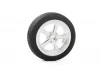 RC4WD Mickey Thompson 2.2 ET Front Drag Tires RC4WD