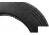 RC4WD Mickey Thompson 2.2 ET Front Drag Tires RC4WD