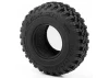 RC4WD Falken Wildpeak M/T 0.7 Scale Tires RC4WD