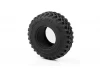 RC4WD Falken Wildpeak M/T 0.7 Scale Tires RC4WD