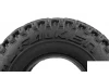 RC4WD Falken Wildpeak M/T 0.7 Scale Tires RC4WD