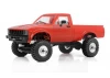RC4WD Falken Wildpeak M/T 0.7 Scale Tires RC4WD