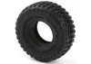 RC4WD BFGoodrich Mud Terrain T/A KM2 0.7 Scale Tires RC4WD