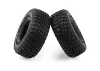 RC4WD BFGoodrich Mud Terrain T/A KM2 0.7 Scale Tires RC4WD