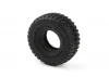 RC4WD BFGoodrich Mud Terrain T/A KM2 0.7 Scale Tires RC4WD