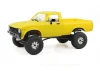 RC4WD BFGoodrich Mud Terrain T/A KM2 0.7 Scale Tires RC4WD