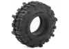 RC4WD Mud Slingers 0.7 Scale Tires RC4WD
