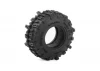 RC4WD Mud Slingers 0.7 Scale Tires RC4WD