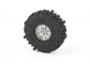 RC4WD Mud Slingers 0.7 Scale Tires RC4WD