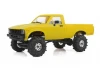 RC4WD Mud Slingers 0.7 Scale Tires RC4WD