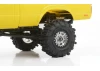 RC4WD Mud Slingers 0.7 Scale Tires RC4WD
