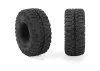 RC4WD Interco IROK 0.7 Scale Tires RC4WD