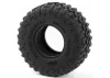 RC4WD Interco IROK 0.7 Scale Tires RC4WD