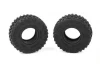 RC4WD Interco IROK 0.7 Scale Tires RC4WD