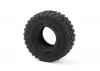 RC4WD Interco IROK 0.7 Scale Tires RC4WD