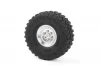RC4WD Interco IROK 0.7 Scale Tires RC4WD