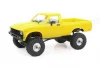 RC4WD Interco IROK 0.7 Scale Tires RC4WD