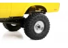 RC4WD Interco IROK 0.7 Scale Tires RC4WD
