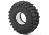 RC4WD Mickey Thompson 2.2 Baja Pro X Scale Tires RC4WD