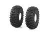 RC4WD Mickey Thompson 2.2 Baja Pro X Scale Tires RC4WD