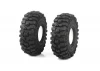 RC4WD Mickey Thompson 2.2 Baja Pro X Scale Tires RC4WD