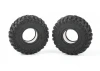 RC4WD Mickey Thompson 2.2 Baja Pro X Scale Tires RC4WD