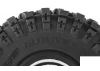 RC4WD Mickey Thompson 2.2 Baja Pro X Scale Tires RC4WD