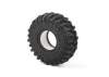 RC4WD Mickey Thompson 2.2 Baja Pro X Scale Tires RC4WD