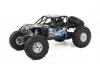 RC4WD Mickey Thompson 2.2 Baja Pro X Scale Tires RC4WD