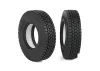 RC4WD Falken 1.7 BI850 1:14 Semi Truck Tires RC4WD