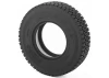 RC4WD Falken 1.7 BI850 1:14 Semi Truck Tires RC4WD