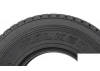 RC4WD Falken 1.7 BI850 1:14 Semi Truck Tires RC4WD
