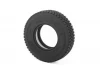 RC4WD Falken 1.7 BI850 1:14 Semi Truck Tires RC4WD