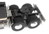 RC4WD Falken 1.7 BI850 1:14 Semi Truck Tires RC4WD
