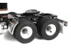 RC4WD Falken 1.7 BI850 1:14 Semi Truck Tires RC4WD