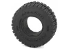 RC4WD BFGoodrich All-Terrain K02 0.7 Scale Tires RC4WD