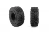 RC4WD BFGoodrich All-Terrain K02 0.7 Scale Tires RC4WD