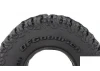 RC4WD BFGoodrich All-Terrain K02 0.7 Scale Tires RC4WD