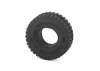 RC4WD BFGoodrich All-Terrain K02 0.7 Scale Tires RC4WD