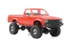 RC4WD BFGoodrich All-Terrain K02 0.7 Scale Tires RC4WD