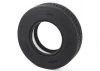 RC4WD Falken RI150 1.7 1:14 Semi Truck Tires RC4WD