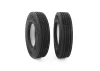 RC4WD Falken RI150 1.7 1:14 Semi Truck Tires RC4WD