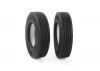 RC4WD Falken RI150 1.7 1:14 Semi Truck Tires RC4WD