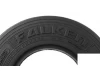 RC4WD Falken RI150 1.7 1:14 Semi Truck Tires RC4WD
