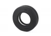 RC4WD Falken RI150 1.7 1:14 Semi Truck Tires RC4WD