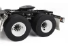 RC4WD Falken RI150 1.7 1:14 Semi Truck Tires RC4WD