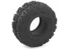 RC4WD Milestar Patagonia M/T 0.7 Scale Tires RC4WD