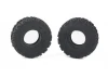 RC4WD Milestar Patagonia M/T 0.7 Scale Tires RC4WD