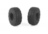 RC4WD Milestar Patagonia M/T 0.7 Scale Tires RC4WD