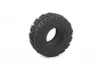 RC4WD Milestar Patagonia M/T 0.7 Scale Tires RC4WD